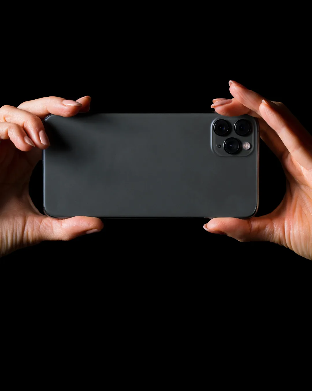 JAK ROBIĆ DOBRE ZDJĘCIA IPHONE’M?