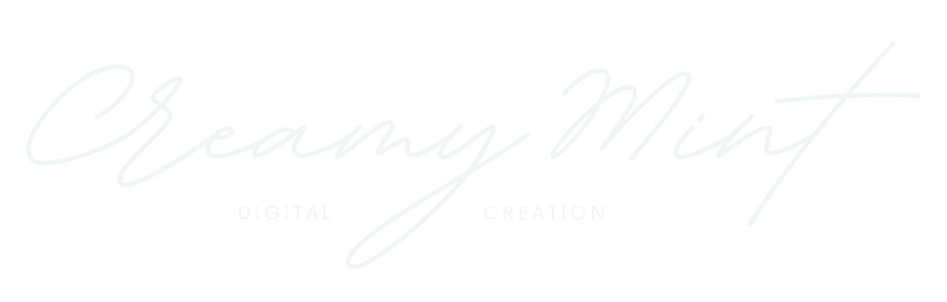 CREAMYMINT